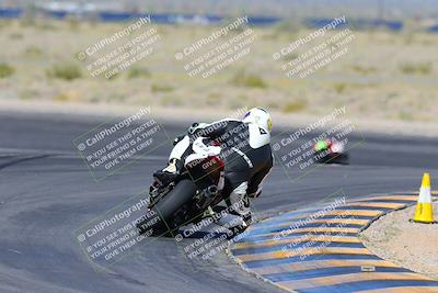 media/Apr-14-2024-SoCal Trackdays (Sun) [[70f97d3d4f]]/2-Turn 11 Backside (935am)/